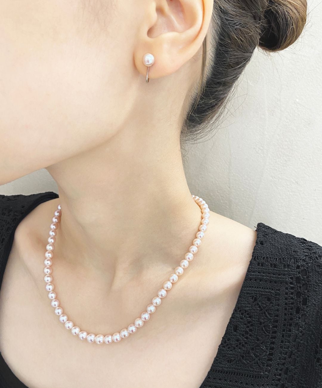 フォーマル NC. & Eg. セット