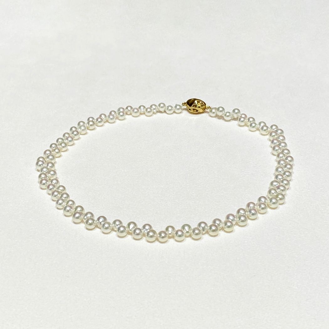 クレオパトラNC【White】