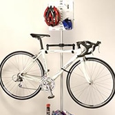 Хå2ݤFS-20 Option set ᥿å֥饦