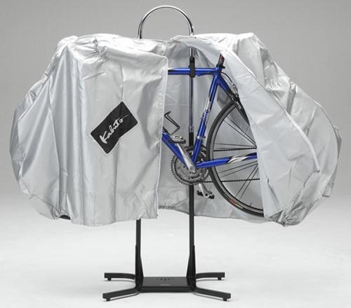 サイクルカバー【横型】 | 輪行SALE | KABUTO99 自転車スタンド&ラック