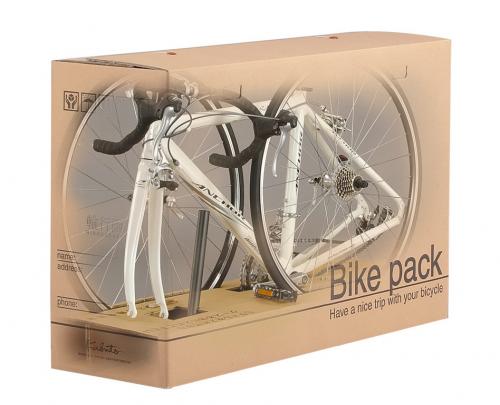 バイクパック輪行箱 キャスター無 BP | 輸行箱・オプション,輸行袋 バイクパック輪行箱 キャスター無 BP | 輸行箱・オプション,輸行袋