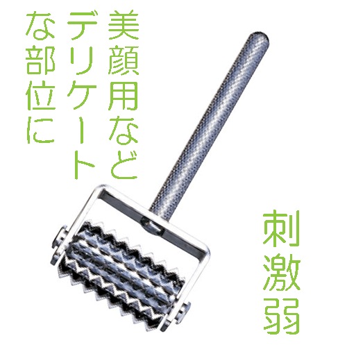 �����顼瑱��塡������