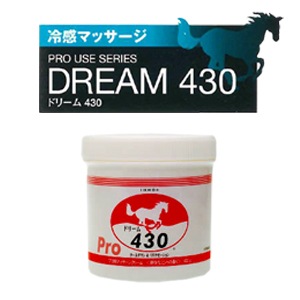 ������� �䴶�ޥå��������꡼�� �ɥ꡼��430