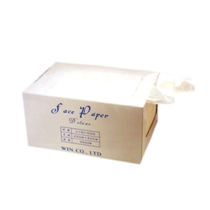 �ե������ڡ��ѡ� DX 430��300mm 2500������ 1Ȣ