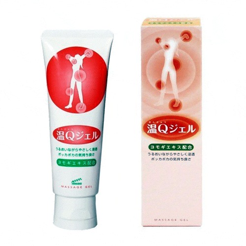 ���� ��Q������ 70g�ʥ��塼�֡�