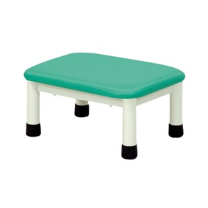 ���ĥ٥å�����ꡡ�ߥ˥��ƥå�TB-276 Takada Bed