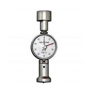 �ڹ��ٷ� NEUTONE TDM-NA1