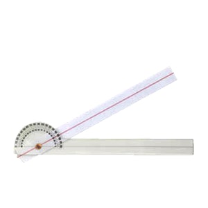 �ץ饹���å����ٷ����33cm��
