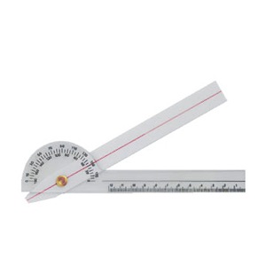 �ץ饹���å����ٷ׾���19.5cm��