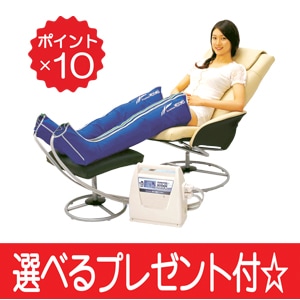 ���������ȥ�ɥޡ� EXM-12000A �֡��ĥ��å�
