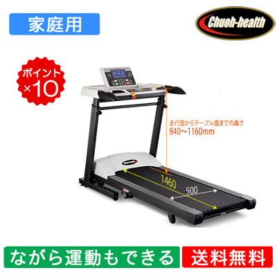 �沢�إ륹 ������ �ơ��֥롦�إ륹���祬�� HJ-897