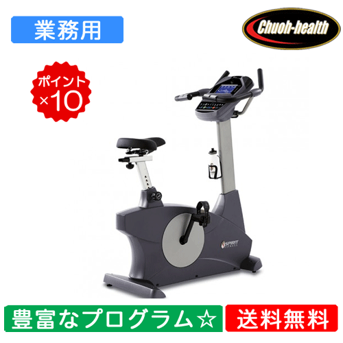 �沢�إ륹 ��̳�� ���åץ饤�ȥХ��� XBU55