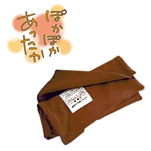 ���ʥ��� �ۥåȥѥå� ���ʥۥå� �ؤ����С�