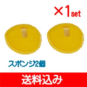 ե ƥ HV ѡ Ŷġʦ3cm˥ݥ󥸡2ꥻå  ͹  