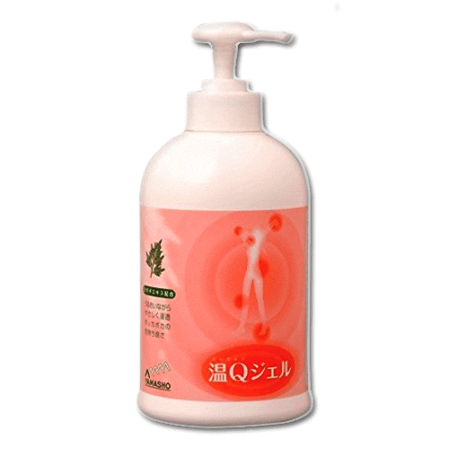 ���� ��Q������ 350g�ʶ�̳�ѡ�