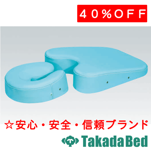 ĥ٥å åȡʥޥܶƥåȡ TB-77C-60 Takada Bed