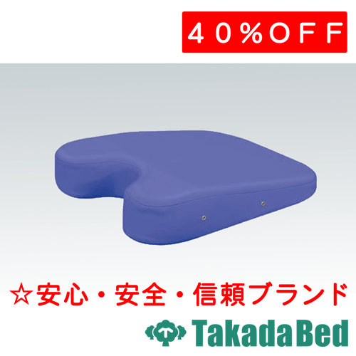 ĥ٥å ʥۡͭ Х() TB-77C-27 Takada Bed