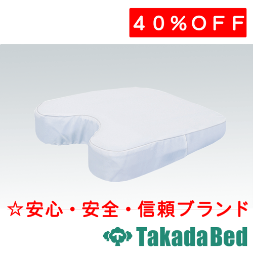 ĥ٥å ʥ̵ۡ Х() TB-77C-147 Takada Bed