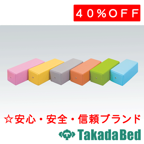ĥ٥å 顼ѥޥ TB-77C-01 Takada Bed