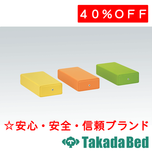 ĥ٥å 顼ۥޥʾ TB-77C-10 Takada Bed