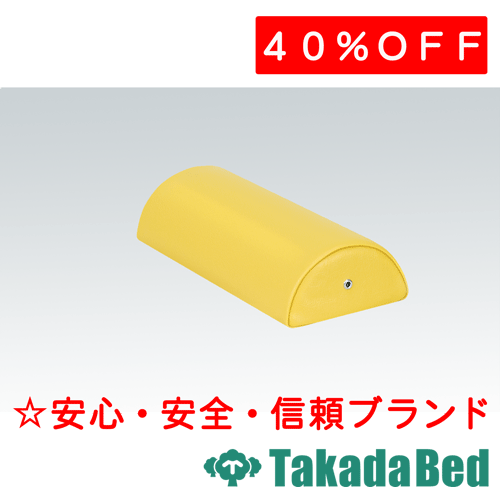 ĥ٥å 顼Ⱦ߳ۥޥ TB-77C-08 Takada Bed