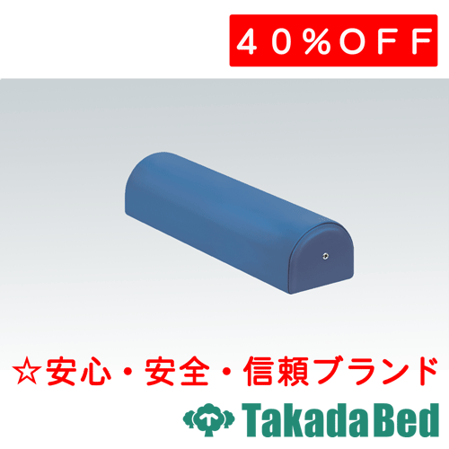 ĥ٥å ­֤å TB-77C-39 Takada Bed