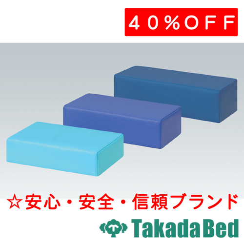 ĥ٥å 顼ޥ 塼 TB-77C-153 Takada Bed