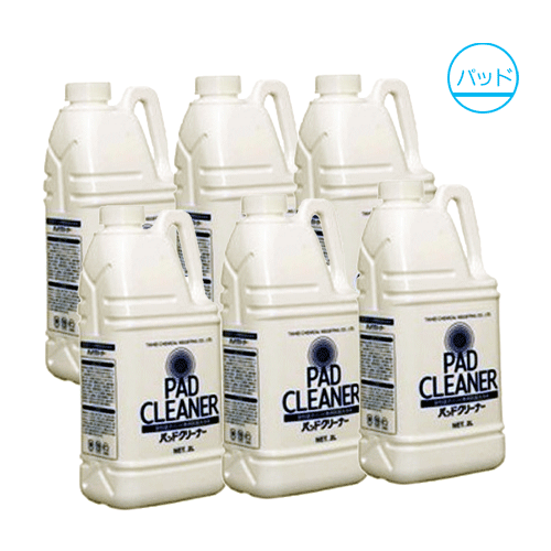 �ѥåɥ��꡼�ʡ� 2L��2000ml�ˡ�6�� ��������
