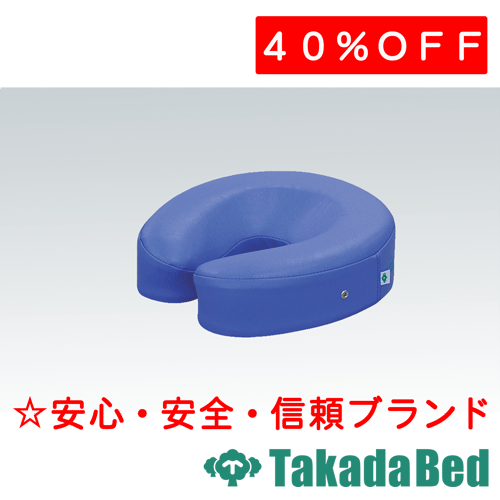 ĥ٥å եޥå TB-77C-28 Takada Bed