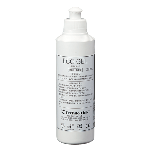 Ķ���ȼ��Ŵ� �ե��������� �ѡ��� Ķ���ȥ����� 260ml ������