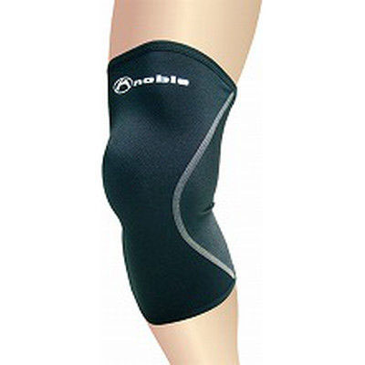 ����ե����ȥ��ݡ��������Ҥ�