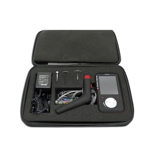 �ե����� �����ƥ��� HV �ѡ��� AC�����ץ� ������