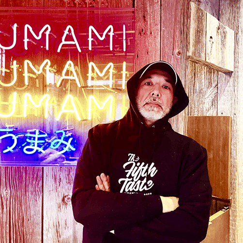 UMAMIISIM/ウマミズム/3WAYロゴパーカー 楽天市場】UMAMIISM／ウマミズム／3WAYロゴパーカー