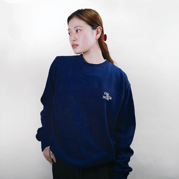 APPAREL & ACCESSARY – UMAMI SPICE COMPANY