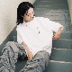 UMAMIS/STEE (MONOCROME YUMYUMWHITE)
