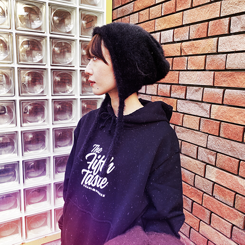 ڥ饤󥷥å׸UMAMIORIGINALHOODIE (BLACK)
