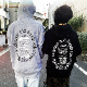 ڥ饤󥷥å׸UMAMIORIGINALHOODIE (BLACK)