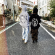 ڥ饤󥷥å׸UMAMIORIGINALHOODIE (BLACK)