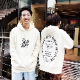 ڥ饤󥷥å׸UMAMIORIGINALHOODIE (NATURAL)