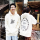 NEWUMAMIORIGINALHOODIE (NATURAL)