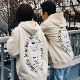 ڥ饤󥷥å׸UMAMIORIGINALHOODIE (NATURAL)