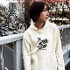 ڥ饤󥷥å׸UMAMIORIGINALHOODIE (NATURAL)
