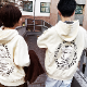 ڥ饤󥷥å׸UMAMIORIGINALHOODIE (NATURAL)