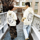 ڥ饤󥷥å׸UMAMIORIGINALHOODIE (NATURAL)