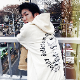 ڥ饤󥷥å׸UMAMIORIGINALHOODIE (NATURAL)