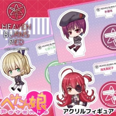 �إ֥�С��󥺥�å� �ڤ���̼�������ե����奢 vol.1 ��10��