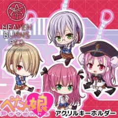 �إ֥�С��󥺥�å� �ڤ���̼������륭���ۥ���� vol.1 ��10��