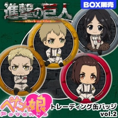 ʷε The Final Season ڤ̼ȥ졼ǥ󥰴̥Хå vol.2<BOX>