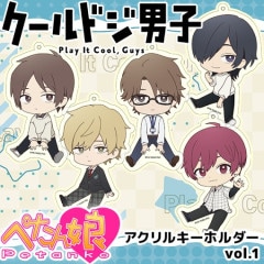 ������ɥ��˻� �ڤ���̼������륭���ۥ���� ��5��