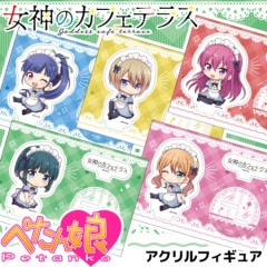 Υեƥ饹 ڤ̼ե奢 5